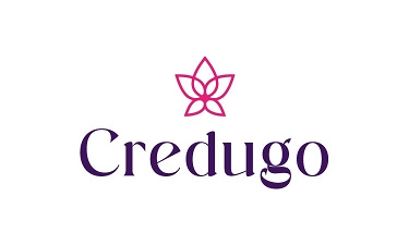 Credugo.com